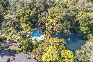 940 Douglas Ave, Altamonte Springs, FL 32714 - Photo 41