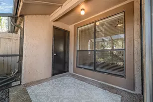 940 Douglas Ave, Altamonte Springs, FL 32714 - Photo 25