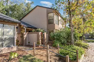 940 Douglas Ave, Altamonte Springs, FL 32714 - Photo 3