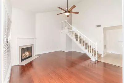 940 Douglas Avenue #175, Altamonte Springs, FL 32714 - Photo 9