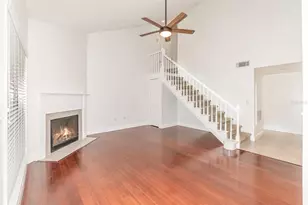 940 Douglas Ave, Altamonte Springs, FL 32714 - Photo 9