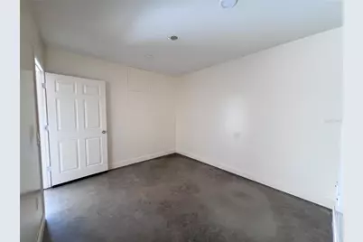 7005 Zafra Drive #112, Orlando, FL 32807 - Photo 7