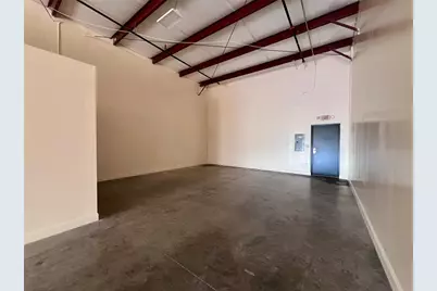 7005 Zafra Drive #112, Orlando, FL 32807 - Photo 11