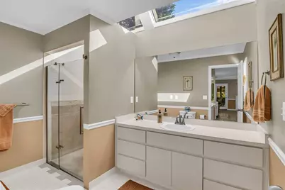 104 Acacia Point, Yalaha, FL 34797 - Photo 23