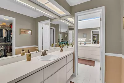 104 Acacia Point, Yalaha, FL 34797 - Photo 21