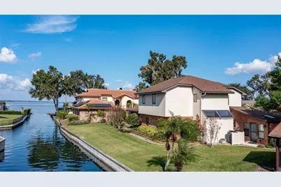 104 Acacia Point, Yalaha, FL 34797 - Photo 51