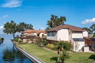 104 Acacia Point, Yalaha, FL 34797 - Photo 51