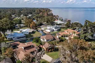 104 Acacia Point, Yalaha, FL 34797 - Photo 57