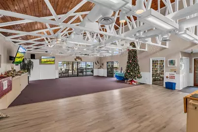 104 Acacia Point, Yalaha, FL 34797 - Photo 49