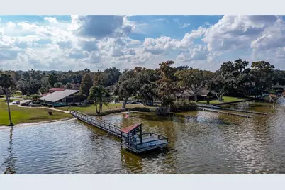 104 Acacia Point, Yalaha, FL 34797 - Photo 65