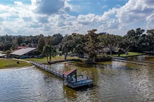 104 Acacia Point, Yalaha, FL 34797 - Photo 65