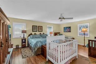 104 Acacia Point, Yalaha, FL 34797 - Photo 31