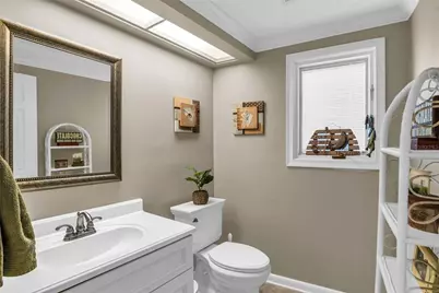 104 Acacia Point, Yalaha, FL 34797 - Photo 45