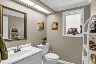 104 Acacia Point, Yalaha, FL 34797 - Photo 45