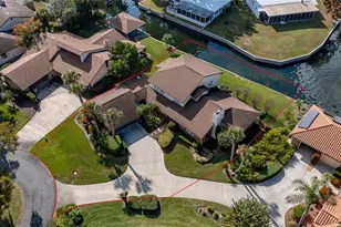 104 Acacia Point, Yalaha, FL 34797 - Photo 75