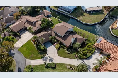 104 Acacia Point, Yalaha, FL 34797 - Photo 55