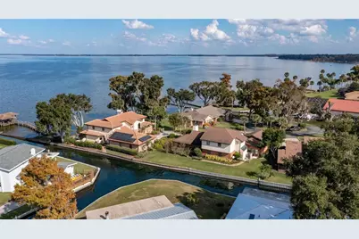 104 Acacia Point, Yalaha, FL 34797 - Photo 61