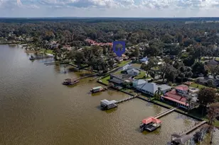 104 Acacia Point, Yalaha, FL 34797 - Photo 83