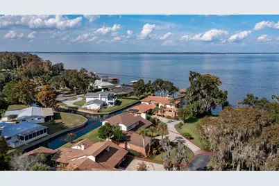 104 Acacia Point, Yalaha, FL 34797 - Photo 77