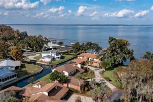 104 Acacia Point, Yalaha, FL 34797 - Photo 77