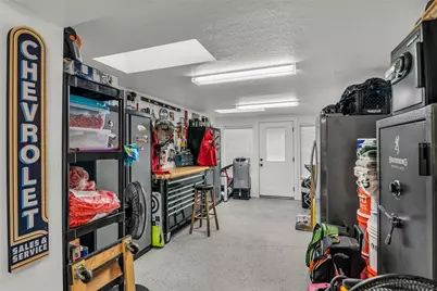 104 Acacia Point, Yalaha, FL 34797 - Photo 43