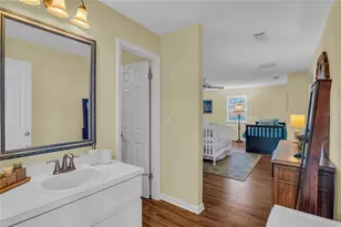 104 Acacia Point, Yalaha, FL 34797 - Photo 35