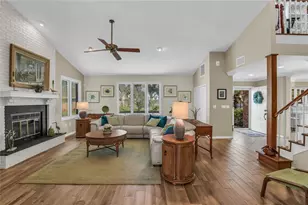 104 Acacia Point, Yalaha, FL 34797 - Photo 3