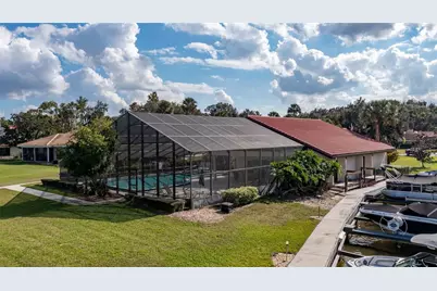 104 Acacia Point, Yalaha, FL 34797 - Photo 67