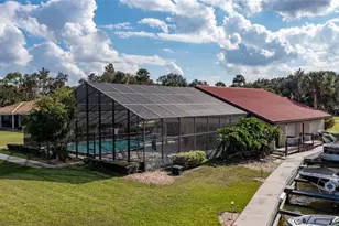 104 Acacia Point, Yalaha, FL 34797 - Photo 67