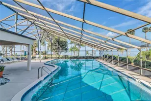 104 Acacia Point, Yalaha, FL 34797 - Photo 47