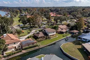 104 Acacia Point, Yalaha, FL 34797 - Photo 63