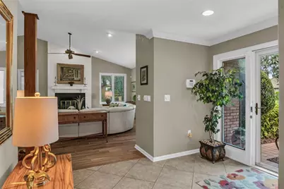 104 Acacia Point, Yalaha, FL 34797 - Photo 25