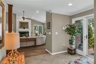 104 Acacia Point, Yalaha, FL 34797 - Photo 25