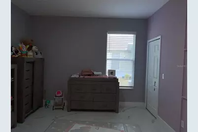 9736 Osprey Landing Drive, Orlando, FL 32832 - Photo 9