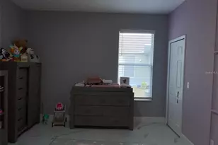 9736 Osprey Landing Dr, Orlando, FL 32832 - Photo 9