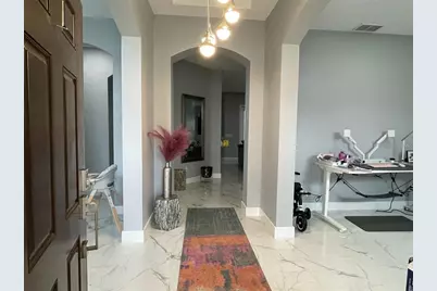 9736 Osprey Landing Drive, Orlando, FL 32832 - Photo 3