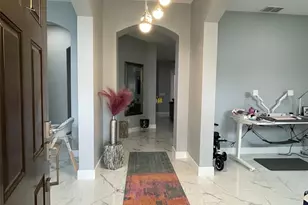 9736 Osprey Landing Dr, Orlando, FL 32832 - Photo 3