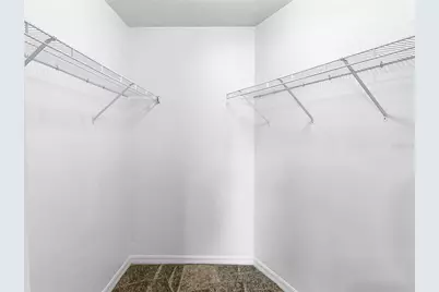 869 Adour Drive #A/B, Kissimmee, FL 34759 - Photo 19