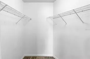 869 Adour Dr, Kissimmee, FL 34759 - Photo 19