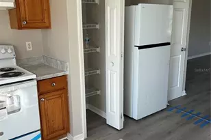 869 Adour Dr, Kissimmee, FL 34759 - Photo 9