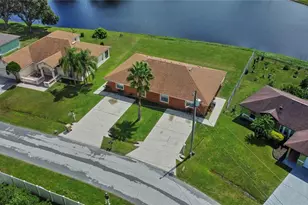 869 Adour Dr, Kissimmee, FL 34759 - Photo 3