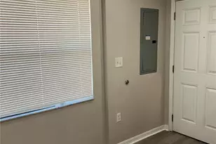 869 Adour Dr, Kissimmee, FL 34759 - Photo 7