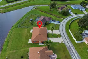 869 Adour Dr, Kissimmee, FL 34759 - Photo 5