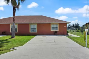 869 Adour Dr, Kissimmee, FL 34759 - Photo 1