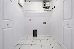 869 Adour Dr, Kissimmee, FL 34759 - Photo 23