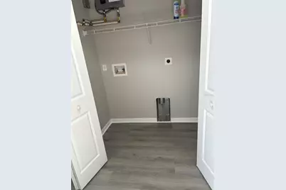 869 Adour Drive #A/B, Kissimmee, FL 34759 - Photo 15