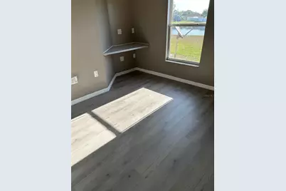 869 Adour Drive #A/B, Kissimmee, FL 34759 - Photo 13