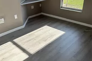 869 Adour Dr, Kissimmee, FL 34759 - Photo 13