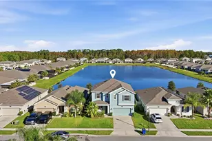 1706 Chatsworth Cir, Saint Cloud, FL 34771 - Photo 1