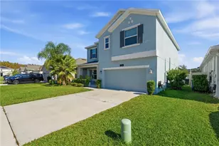 1706 Chatsworth Cir, Saint Cloud, FL 34771 - Photo 43
